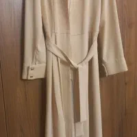 مانتو|لباس|اصفهان, کوی شهید کشوری|دیوار