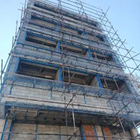 شاگرد جوشکار|استخدام معماری، عمران و ساختمانی|کرمان, |دیوار