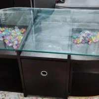 میز عسلی جلو مبلی|مبلمان خانگی و میز عسلی|ری, ظهیرآباد|دیوار