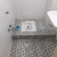 کاشی کار کف و بدنه