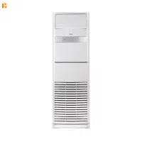 اسپیلت ۳۶۰۰۰ هزار اینورتر ایستاده سونیا