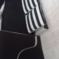 مبل ال و میزناهارخوری