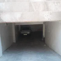 فروش آپارتمان۴۸متری ۱ خوابه   سراسیاب مهرآباد|فروش آپارتمان|تهران, مهرآباد|دیوار