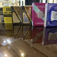 پاسور|اسباب‌‌بازی|کرمانشاه, |دیوار