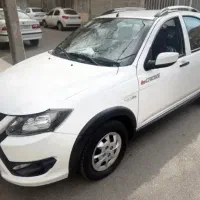 کوئیک اس ۱۴۰۲