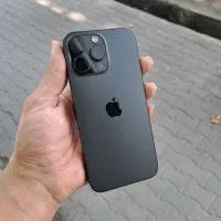 ۱۶ پرومکس بدون ریجستر باطری ۹۰