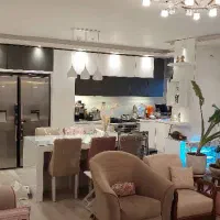 فروش یک خواب