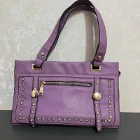 کیف مجلسی نو