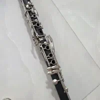 کلارینت سی بمل (قره نی)