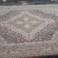 فرش۹متری پدیده|فرش|قم, علی آباد سعدگان|دیوار