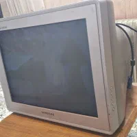 کامپیوتر خوش قیمت gt730|رایانه رومیزی|اصفهان, ملک‌شهر|دیوار