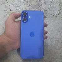 اپل 16 plus