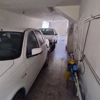 ویلایی/دوطبقه/رزمندگان /|فروش خانه و ویلا|ایلام, |دیوار