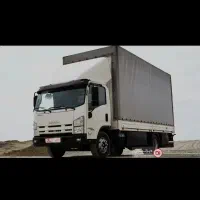 باربری،حمل نقل،اثاثیه منزل،بانازلترین قیمت-حرفه ای