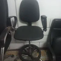 صندلی اداری|مبلمان اداری|نوبندگان, |دیوار