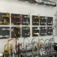 شیرالات برلیان