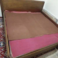 سرویس خواب