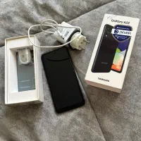 سامسونگ A22
