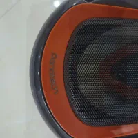 باند ماشین سالم نو|قطعات یدکی و لوازم جانبی|اسلام‌شهر, زرافشان|دیوار