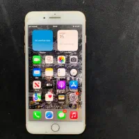 iPhone 8 Plus  پلمپ