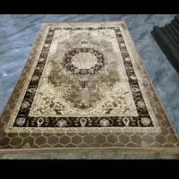 پتو فرش خارجی|فرش|نورآباد, |دیوار