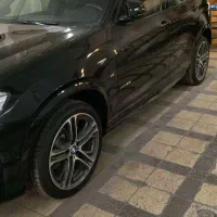 x3 صفر صفر صفر|خودرو سواری و وانت|تهران, لاله زار|دیوار