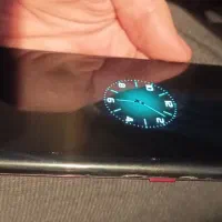 گوشی هواوی میت 30پرو