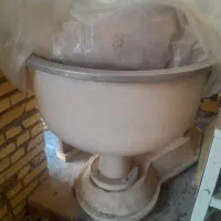 وسایل قنادی وشیرینی پزی