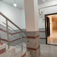 واحد ۶۵ متری کلیدنخورده خیابان عباسیه|فروش آپارتمان|رفسنجان, |دیوار