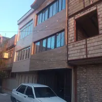 اجاره خانه ویلایی ۷۰ متری ۱ خوابه در قلعه کامکار|اجارهٔ خانه و ویلا|قم, قلعه کامکار|دیوار
