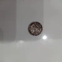 تعدادی سکه قدیمی پهلوی