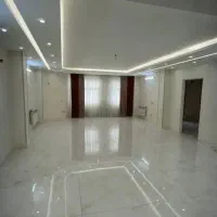 فروش-140متری-فول-بازسازی-لاله-غربی-3خواب