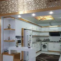 کابینتmdr