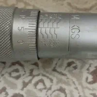 ترکمتر hans 350nm نو آکبند کار نکرده|ابزارآلات|تهران, اسکندری|دیوار