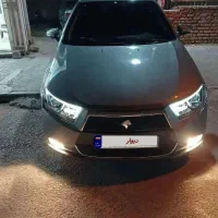 دنا پلاس