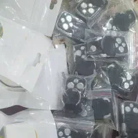 ریموتی کردن انواع آیفون های صوتی،تصویری