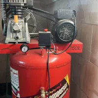 لوازم آپاراتی نو