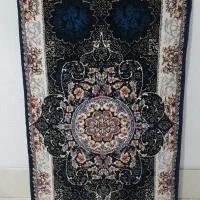 پشتی کاملا سالم و نو/طرح جدید،بدون ایراد|پشتی|مشکین‌دشت, |دیوار