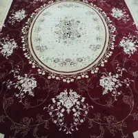 فرش ۱۲ متری