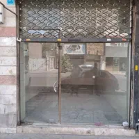 22-متر-مغازه-داخل-ارغوان-دوازدهم-500پیش-15-اجاره
