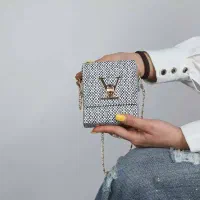 کیف|کیف، کفش، کمربند|ملایر, |دیوار