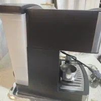 دستگاه قهوه ساز|سماور، چای‌ساز، قهوه‌ساز|لاهیجان, کوی خزر|دیوار