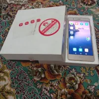 گوشیp9lite|موبایل|ساوه, |دیوار