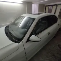 دنا پلاس 6 دنده توربو، مدل ۱۴۰۲