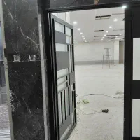 رهن و اجاره ورزشی|اجارهٔ مغازه و غرفه|شیراز, بریجستون|دیوار