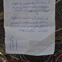 دستگاه آجر تراشی وقطع کن|ماشینآلات صنعتی|نهاوند, |دیوار