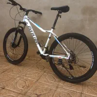 درحد نو|دوچرخه، اسکیت، اسکوتر|میاندوآب, |دیوار