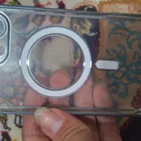 آیفون ۱۶پرومکس های کپی|موبایل|مشهد, اسماعیل آباد|دیوار