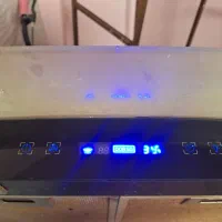 هودلمسی دورسا