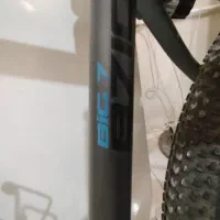 دوچرخه|دوچرخه، اسکیت، اسکوتر|کرمان, |دیوار